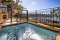 Property photo of 52B Parriwi Road Mosman NSW 2088