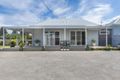 Property photo of 55 Cox Street Port Fairy VIC 3284