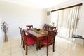 Property photo of 1A Malouf Street St Marys NSW 2760