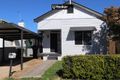 Property photo of 29 Greaves Street Inverell NSW 2360