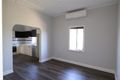Property photo of 29 Greaves Street Inverell NSW 2360