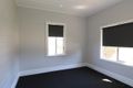 Property photo of 29 Greaves Street Inverell NSW 2360