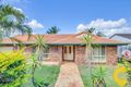 Property photo of 47 Mindona Street Wishart QLD 4122