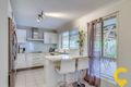 Property photo of 47 Mindona Street Wishart QLD 4122
