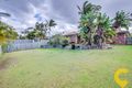 Property photo of 47 Mindona Street Wishart QLD 4122