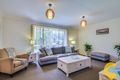 Property photo of 47 Mindona Street Wishart QLD 4122