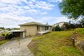 Property photo of 37 Sussex Street Glenorchy TAS 7010