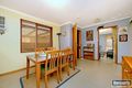 Property photo of 6 Oliver Street Parafield Gardens SA 5107