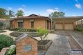 Property photo of 6 Oliver Street Parafield Gardens SA 5107
