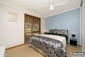 Property photo of 6 Oliver Street Parafield Gardens SA 5107