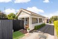 Property photo of 2/387-389 Nepean Highway Mordialloc VIC 3195