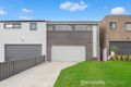 Property photo of 49 Muttong Street Pemulwuy NSW 2145
