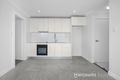 Property photo of 49 Muttong Street Pemulwuy NSW 2145