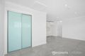 Property photo of 49 Muttong Street Pemulwuy NSW 2145