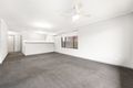 Property photo of 3/6 Glover Avenue Pooraka SA 5095