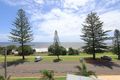 Property photo of 40 Esplanade Woodgate QLD 4660