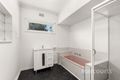 Property photo of 5 Nott Street Nunawading VIC 3131