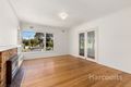 Property photo of 5 Nott Street Nunawading VIC 3131