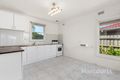 Property photo of 5 Nott Street Nunawading VIC 3131