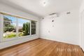 Property photo of 5 Nott Street Nunawading VIC 3131