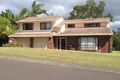 Property photo of 41 Woolmere Street Carrara QLD 4211