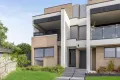 Property photo of 9/65 Turana Street Doncaster VIC 3108