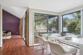 Property photo of 14 Tareeda Way Ocean Grove VIC 3226