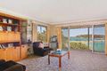 Property photo of 5 Pacific Crescent Maianbar NSW 2230