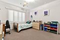 Property photo of 7 Morialta View Aubin Grove WA 6164