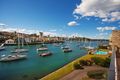 Property photo of 5/31-39 Elamang Avenue Kirribilli NSW 2061
