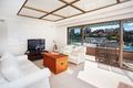 Property photo of 5/31-39 Elamang Avenue Kirribilli NSW 2061