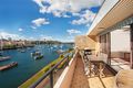 Property photo of 5/31-39 Elamang Avenue Kirribilli NSW 2061