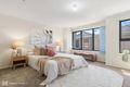 Property photo of 9C Albany Crescent Oaklands Park SA 5046