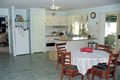 Property photo of 5 Clifton Street Mungar QLD 4650