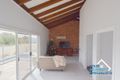 Property photo of 33 Columbia Street Kearns NSW 2558