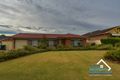 Property photo of 33 Columbia Street Kearns NSW 2558