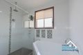 Property photo of 33 Columbia Street Kearns NSW 2558