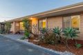 Property photo of 18 Chappel Street Dianella WA 6059