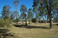 Property photo of 15 Glenduart Grove Moruya NSW 2537