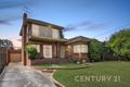 Property photo of 13 Westbrook Street Chadstone VIC 3148