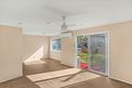 Property photo of 13 Birch Street Kingston QLD 4114