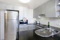 Property photo of 13/321 Vulture Street South Brisbane QLD 4101