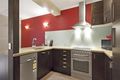 Property photo of 23/120-150 Sturt Street Southbank VIC 3006