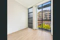 Property photo of 10/52 Premier Street Kogarah NSW 2217