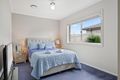 Property photo of 13 Tander Street Oran Park NSW 2570