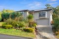 Property photo of 11 Radiata Drive Lindisfarne TAS 7015