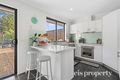 Property photo of 11 Radiata Drive Lindisfarne TAS 7015