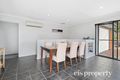Property photo of 11 Radiata Drive Lindisfarne TAS 7015