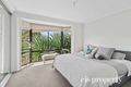 Property photo of 11 Radiata Drive Lindisfarne TAS 7015
