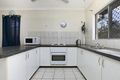 Property photo of 11/79 Forrest Parade Bakewell NT 0832